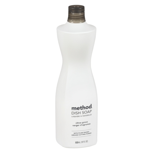 method-liquid-dish-soap-citrus-whistler-grocery-service-delivery