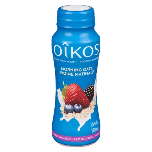 oikos-drinkable-yogurt-field-berry-whistler-grocery-service-delivery