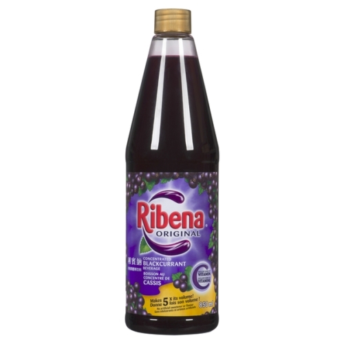 ribena-juice-whistler-grocery-service-delivery