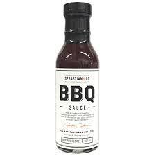 sebastions-bbq-sauce-whistler-grocery-service-delivery