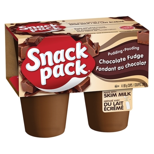 snack-pack-chocolate-fudge-pudding-whistler-grocery-service-delivery