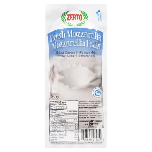 zerto-fresh-mozzarella-whistler-grocery-service-delivery