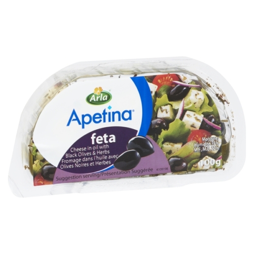 arla-apetina-feta-cheese-black-olives-garlic-whistler-grocery-service-delivery