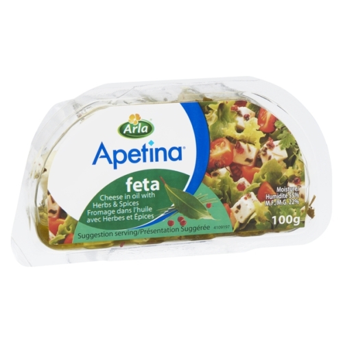 arla-apetina-feta-cheese-herb-spices-whistler-grocery-service-delivery