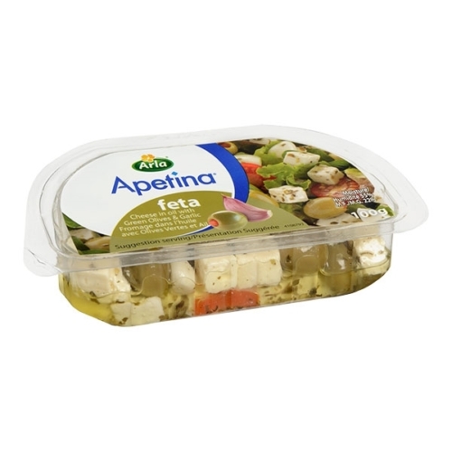 arla-apetina-feta-cheese-olives-garlic-whistler-grocery-service-delivery