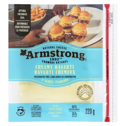 armstrong-cheese-slices-12s-havarti-whistler-grocery-service-delivery