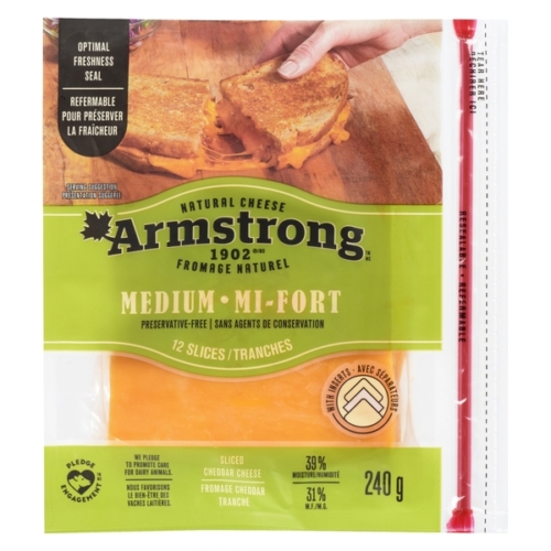 armstrong-cheese-slices-12s-medium-cheddar-whistler-grocery-service-delivery