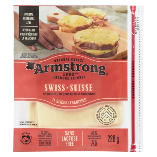 armstrong-cheese-slices-12s-swiss-whistler-grocery-service-delivery