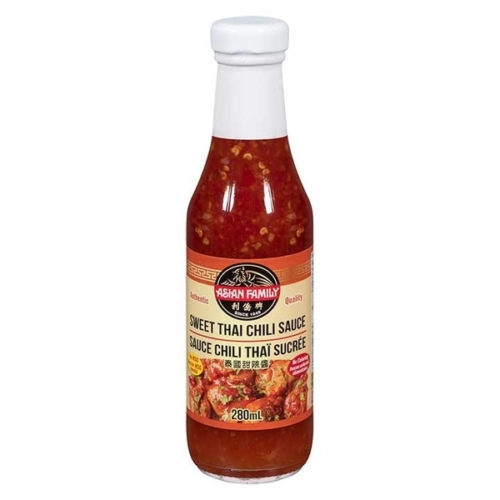 asian-family-thai-chili-sauce-whistler-grocery-service-delivery