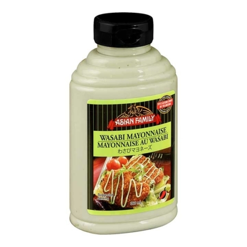 asian-family-wasabi-mayonnaise-whistler-grocery-service-delivery