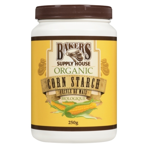 bakers-supply-organic-corn-starch-whistler-grocery-service-delivery