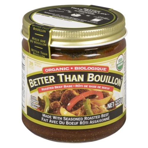 better-than-bouillon-organic-beef-whistler-grocery-service-delivery