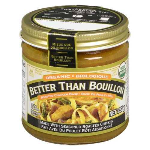 better-than-bouillon-organic-chicken-whistler-grocery-service-delivery