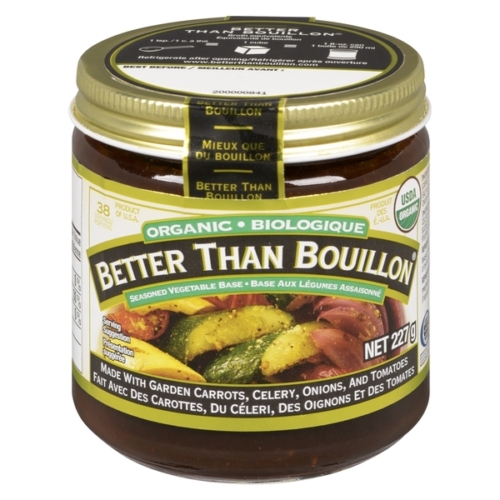 better-than-bouillon-organic-vegetable-whistler-grocery-service-delivery
