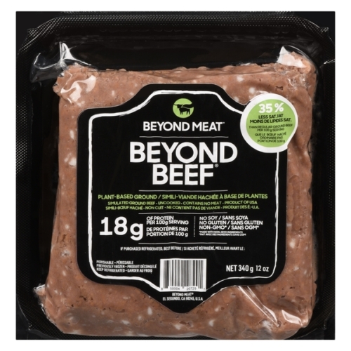 beyond-meat-ground-beef-whistler-grocery-service-delivery