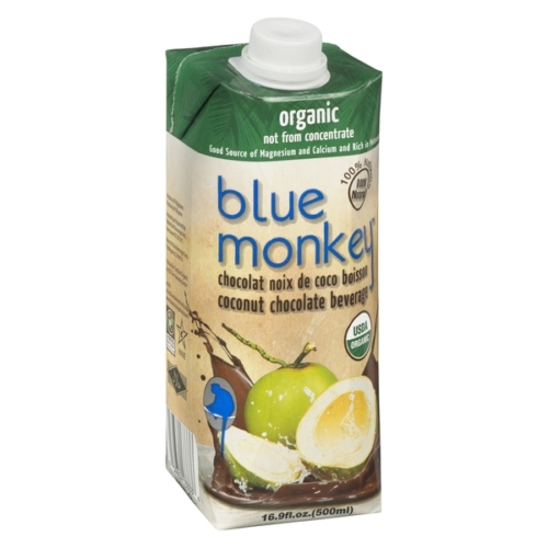blue-monkey-organic-coconut-water-whistler-grocery-service-delivery