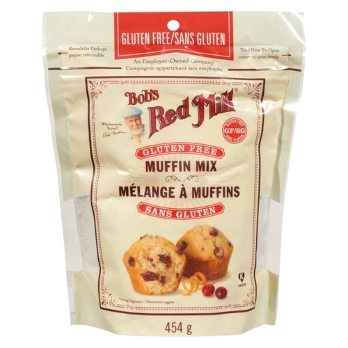 bobs-red-mill-muffin-mix-whistler-grocery-service-delivery