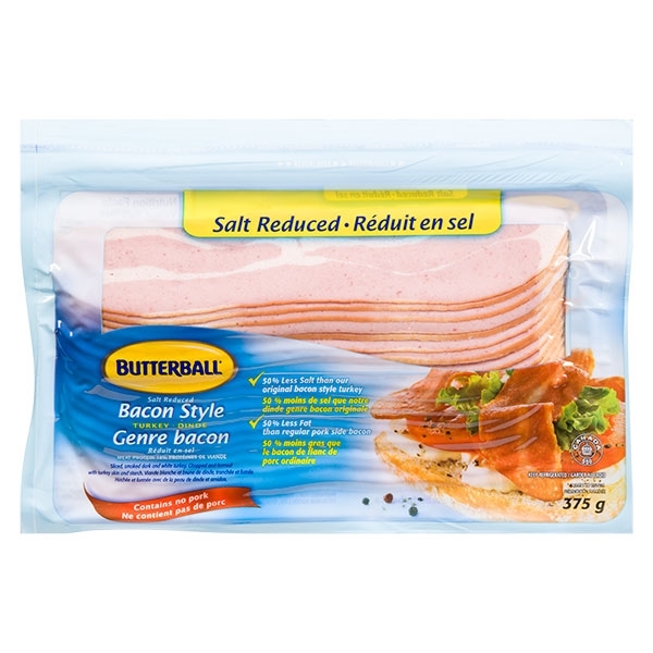butterball-sr-turkey-bacon-whistler-grocery-service-delivery