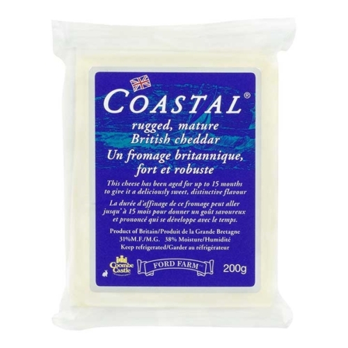 coastal-english-cheddar-cheese-whistler-grocery-service-delivery