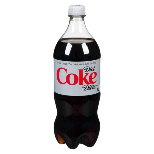 coca-cola-1l-diet-whistler-grocery-service-delivery