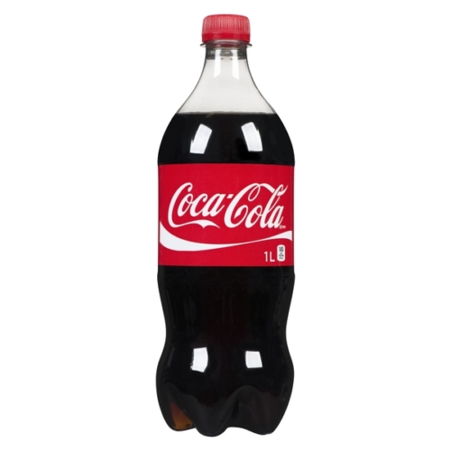 coca-cola-1l-whistler-grocery-service-delivery
