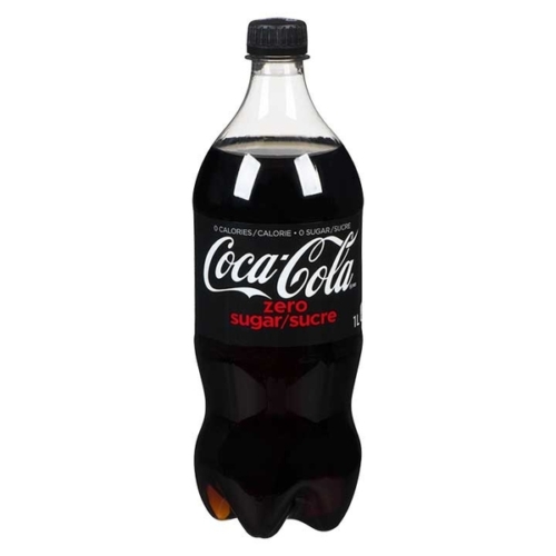 coca-cola-1l-zero-whistler-grocery-service-delivery