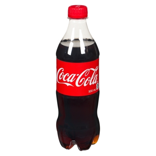 coca-cola-coke-500ml-whistler-grocery-service-delivery