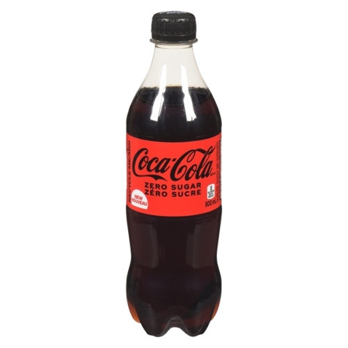coca-cola-zero-coke-500ml-whistler-grocery-service-delivery