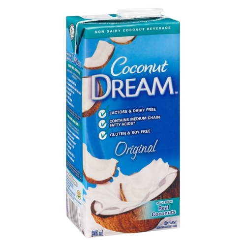 coconut-dream-946ml-whistler-grocery-service-delivery