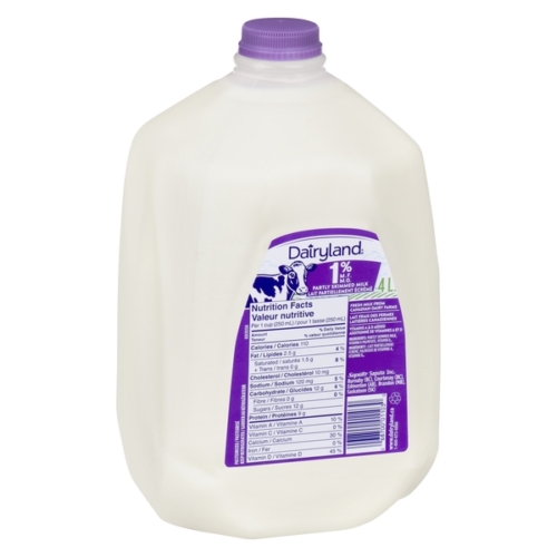 dairyland-1-milk-4l-whistler-grocery-service-delivery