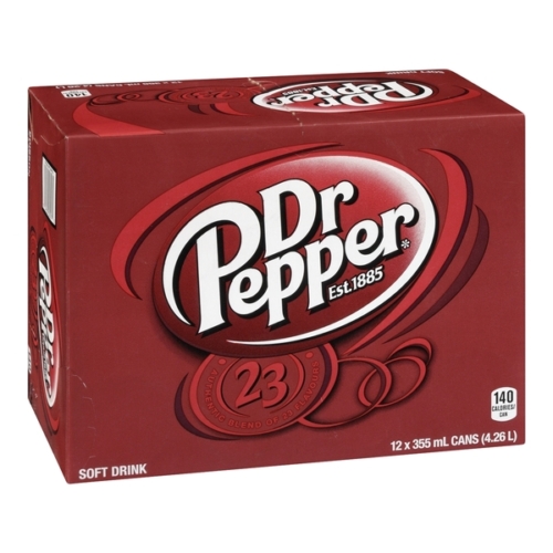 dr-pepper-12pk-whistler-grocery-service-delivery