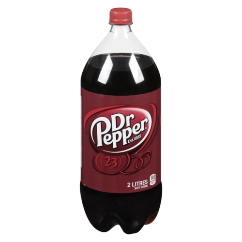 dr-pepper-2l-whistler-grocery-service-delivery