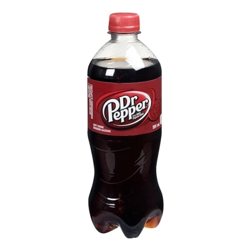 dr-pepper-591ml-whistler-grocery-service-delivery
