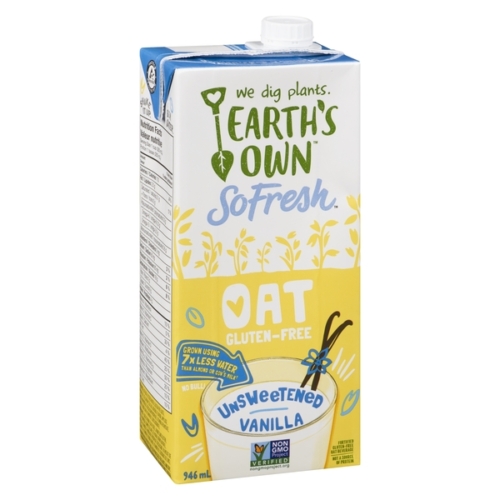 earths-own-oat-vanilla-unsweetened-whistler-grocery-service-delivery