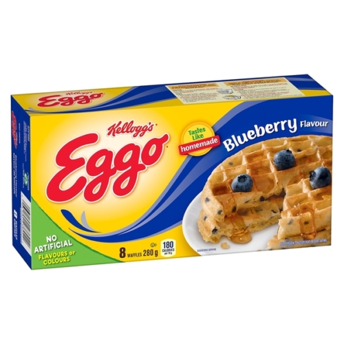 eggo-blueberry-8-whistler-grocery-service-delivery