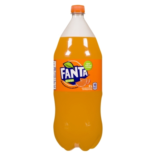 fanta-orange-2l-whistler-grocery-service-delivery