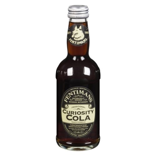 fentimans-cola-whistler-grocery-service-delivery