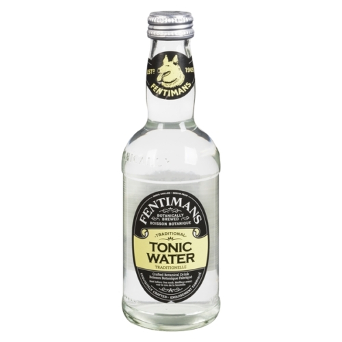 fentimans-tonic-water-whistler-grocery-service-delivery