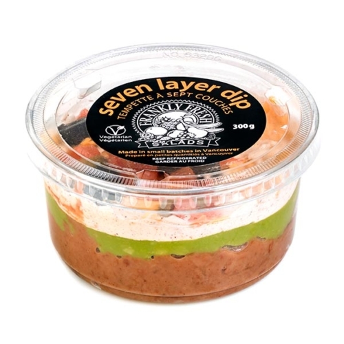 frankly-fresh-seven-layer-dip-whistler-grocery-service-delivery