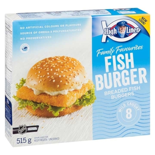 high-liner-breaded-fish-burgers-whistler-grocery-service-delivery