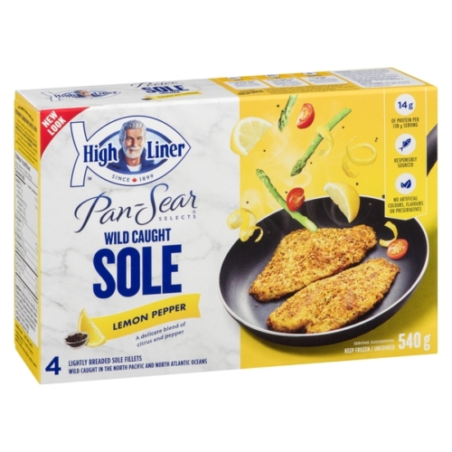 high-liner-sole-whistler-grocery-service-delivery