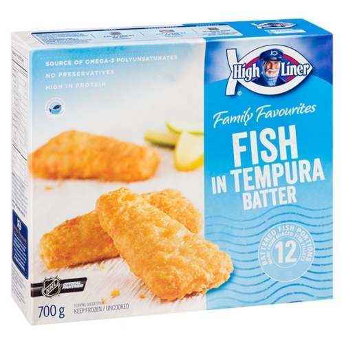 high-liner-tempura-batter-whistler-grocery-service-delivery