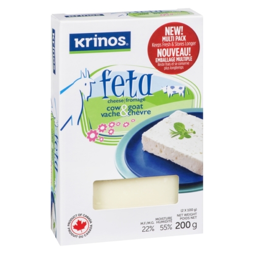 krinos-cow-goat-feta-multi-pack-whistler-grocery-service-delivery
