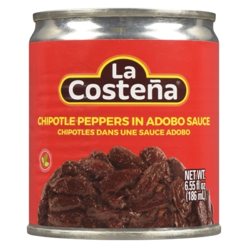la-costena-chipotle-peppers-in-sauce-whistler-grocery-service-delivery