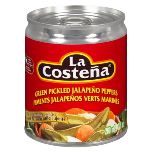 la-costena-jalapeno-peppers-whistler-grocery-service-delivery