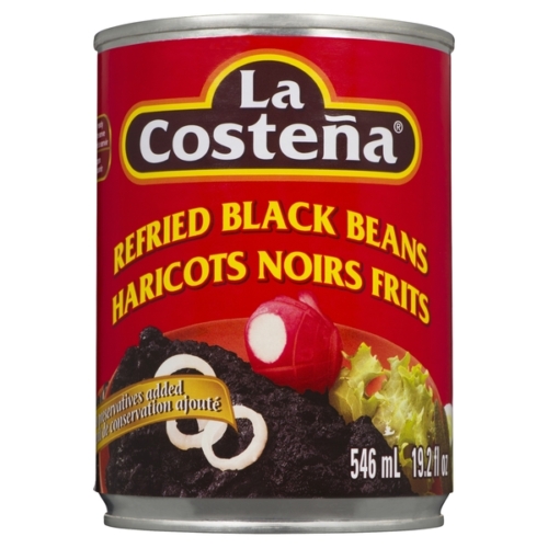 la-costena-refried-black-beans-whistler-grocery-service-delivery