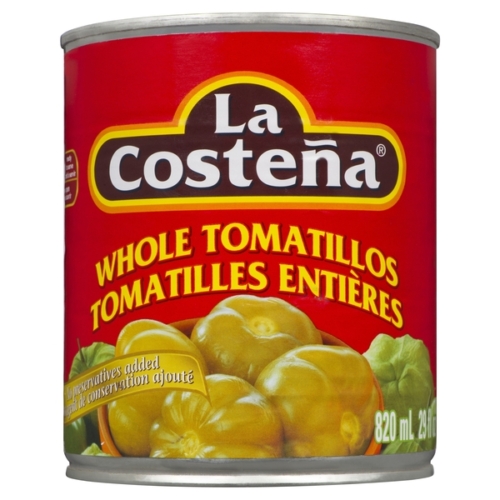 la-costena-whole-tomatillos-whistler-grocery-service-delivery