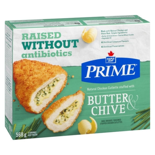 maple-leaf-prime-chicken-with-butter-chive-whistler-grocery-service-delivery