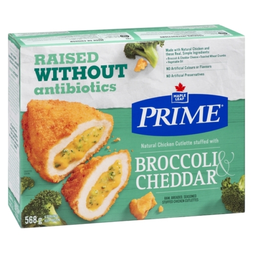 maple-leaf-stuffed-chicken-broccoli-cheddar-whistler-grocery-service-delivery