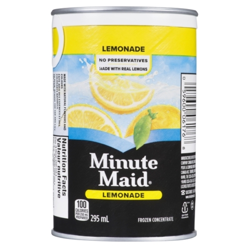 minute-maid-frozen-lemonade-whistler-grocery-service-delivery